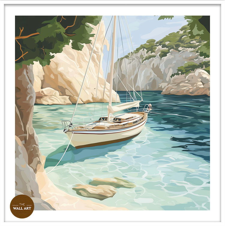 images/products/sail_boat_in_bay_i/sail_boat in bay I_WHITE_PWB.jpg